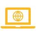 Benefits Webinars Image