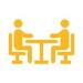 Faculty and Staff Assistance Program Image